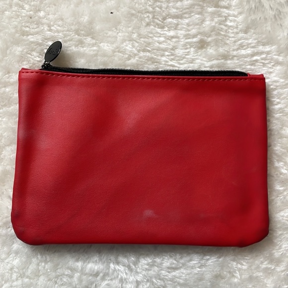 Magic Ipsy bag collection - Picture 5 of 7